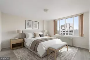 1239 Vermont Ave NW, Washington, DC 20005 - Photo 17