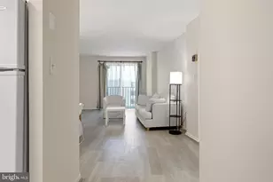 1239 Vermont Ave NW, Washington, DC 20005 - Photo 5