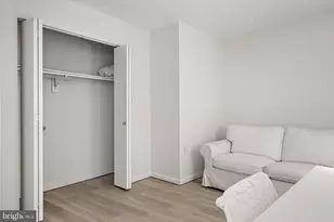 1239 Vermont Ave NW, Washington, DC 20005 - Photo 17