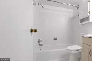 1239 Vermont Ave NW, Washington, DC 20005 - Photo 25