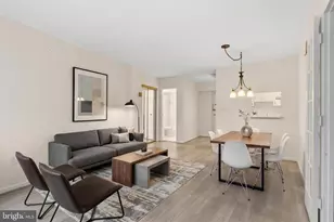 1239 Vermont Ave NW, Washington, DC 20005 - Photo 13