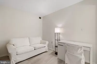 1239 Vermont Avenue NW #1009, Washington, DC 20005 - Photo 15