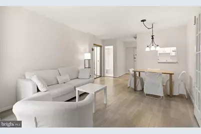 1239 Vermont Avenue NW #1009, Washington, DC 20005 - Photo 13