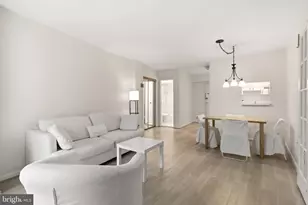 1239 Vermont Ave NW, Washington, DC 20005 - Photo 13