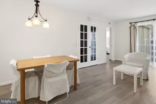 1239 Vermont Ave NW, Washington, DC 20005 - Photo 15
