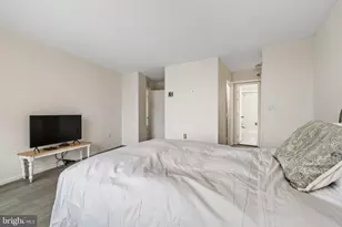 1239 Vermont Ave NW, Washington, DC 20005 - Photo 21