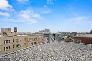 1239 Vermont Ave NW, Washington, DC 20005 - Photo 33