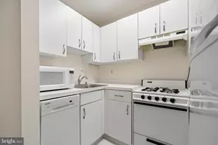1239 Vermont Ave NW, Washington, DC 20005 - Photo 7