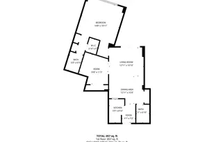 1239 Vermont Ave NW, Washington, DC 20005 - Photo 27