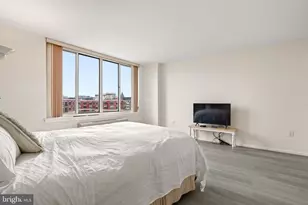 1239 Vermont Ave NW, Washington, DC 20005 - Photo 21