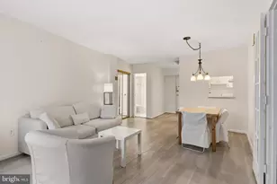 1239 Vermont Ave NW, Washington, DC 20005 - Photo 11