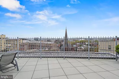 1239 Vermont Avenue NW #1009, Washington, DC 20005 - Photo 33