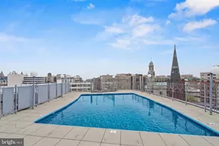 1239 Vermont Ave NW, Washington, DC 20005 - Photo 31