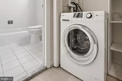 1239 Vermont Avenue NW #1009, Washington, DC 20005 - Photo 23