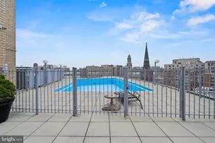 1239 Vermont Ave NW, Washington, DC 20005 - Photo 29