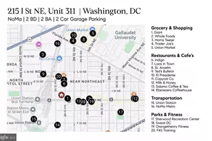 215 I St NE, Washington, DC 20002 - Photo 37