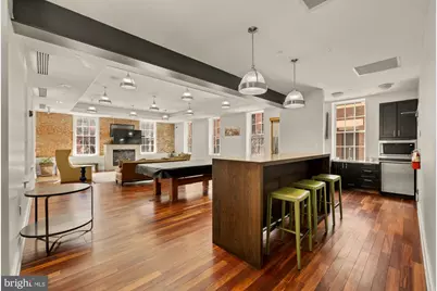 215 I Street NE #311, Washington, DC 20002 - Photo 31