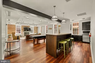 215 I St NE, Washington, DC 20002 - Photo 31