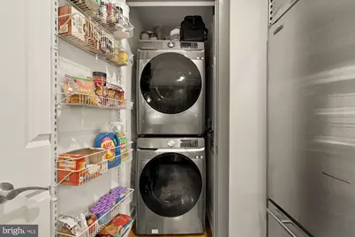 215 I Street NE #311, Washington, DC 20002 - Photo 11