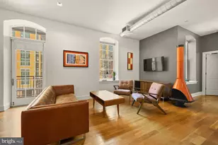 215 I St NE, Washington, DC 20002 - Photo 5