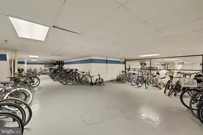 215 I Street NE #311, Washington, DC 20002 - Photo 35