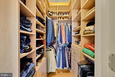 215 I Street NE #311, Washington, DC 20002 - Photo 19