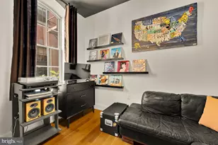 215 I St NE, Washington, DC 20002 - Photo 21