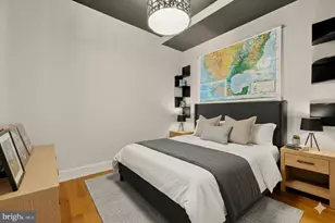 215 I St NE, Washington, DC 20002 - Photo 21