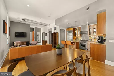 215 I Street NE #311, Washington, DC 20002 - Photo 1