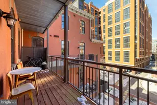 215 I St NE, Washington, DC 20002 - Photo 23