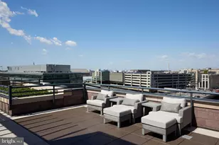 215 I St NE, Washington, DC 20002 - Photo 27