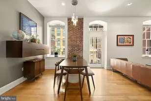 215 I St NE, Washington, DC 20002 - Photo 13