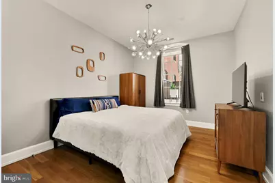 215 I Street NE #311, Washington, DC 20002 - Photo 15