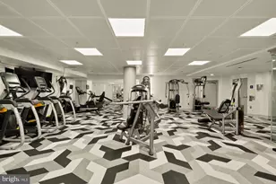 215 I St NE, Washington, DC 20002 - Photo 29