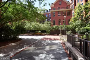 215 I St NE, Washington, DC 20002 - Photo 29