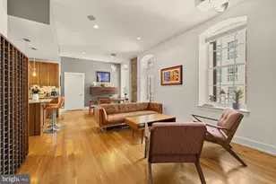 215 I St NE, Washington, DC 20002 - Photo 7