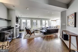 2370 Champlain St NW, Washington, DC 20009 - Photo 11