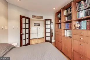 2370 Champlain St NW, Washington, DC 20009 - Photo 19