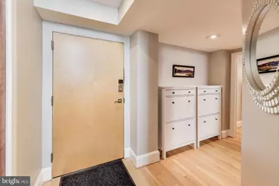 2370 Champlain Street NW #34, Washington, DC 20009 - Photo 17