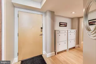 2370 Champlain St NW, Washington, DC 20009 - Photo 17