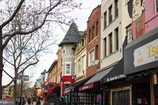 2370 Champlain St NW, Washington, DC 20009 - Photo 35