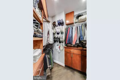 2370 Champlain Street NW #34, Washington, DC 20009 - Photo 11