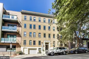 2370 Champlain St NW, Washington, DC 20009 - Photo 31