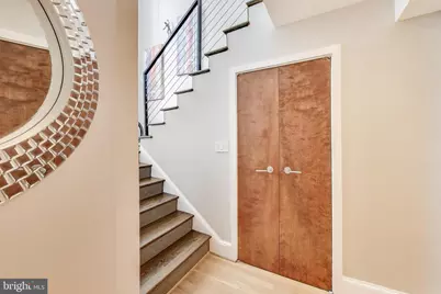 2370 Champlain Street NW #34, Washington, DC 20009 - Photo 1