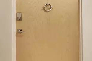 2370 Champlain St NW, Washington, DC 20009 - Photo 25