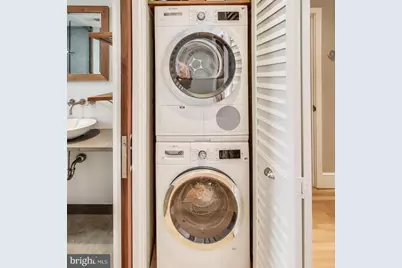 2370 Champlain Street NW #34, Washington, DC 20009 - Photo 23