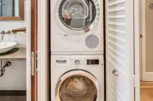 2370 Champlain St NW, Washington, DC 20009 - Photo 23