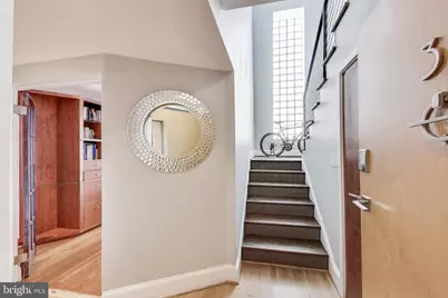 2370 Champlain Street NW #34, Washington, DC 20009 - Photo 17
