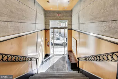 2370 Champlain Street NW #34, Washington, DC 20009 - Photo 25