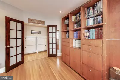 2370 Champlain Street NW #34, Washington, DC 20009 - Photo 19
